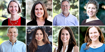 IHR Investigators