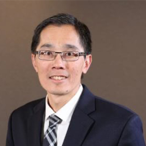 P. Michael Ho, MD, PhD