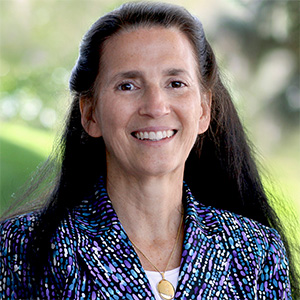 Claudia A. Steiner, MD, MPH