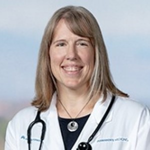 Christine D. Jones, MD, MS