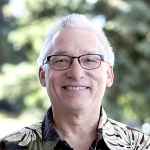 Ted E. Palen, PhD, MD, MSPH